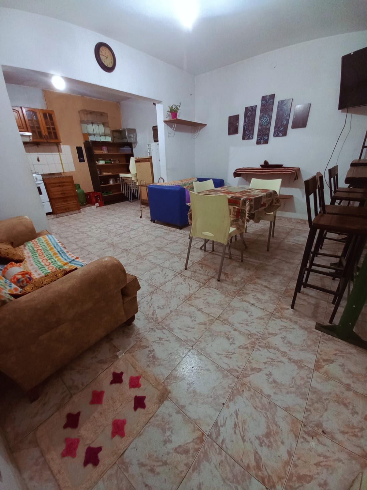 Imagen quinta