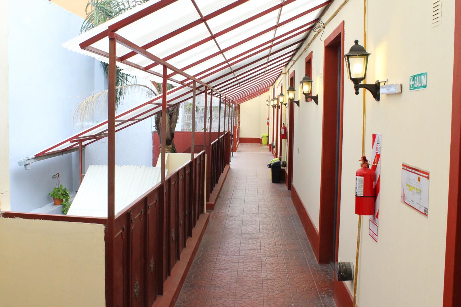 Imagen secundaria