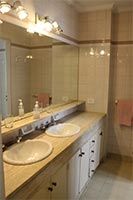 Imagen quinta
