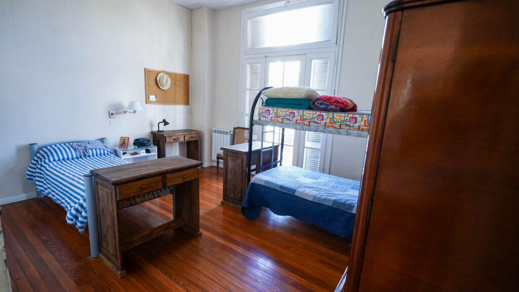 Imagen quinta