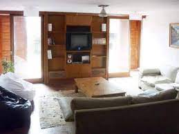Imagen quinta