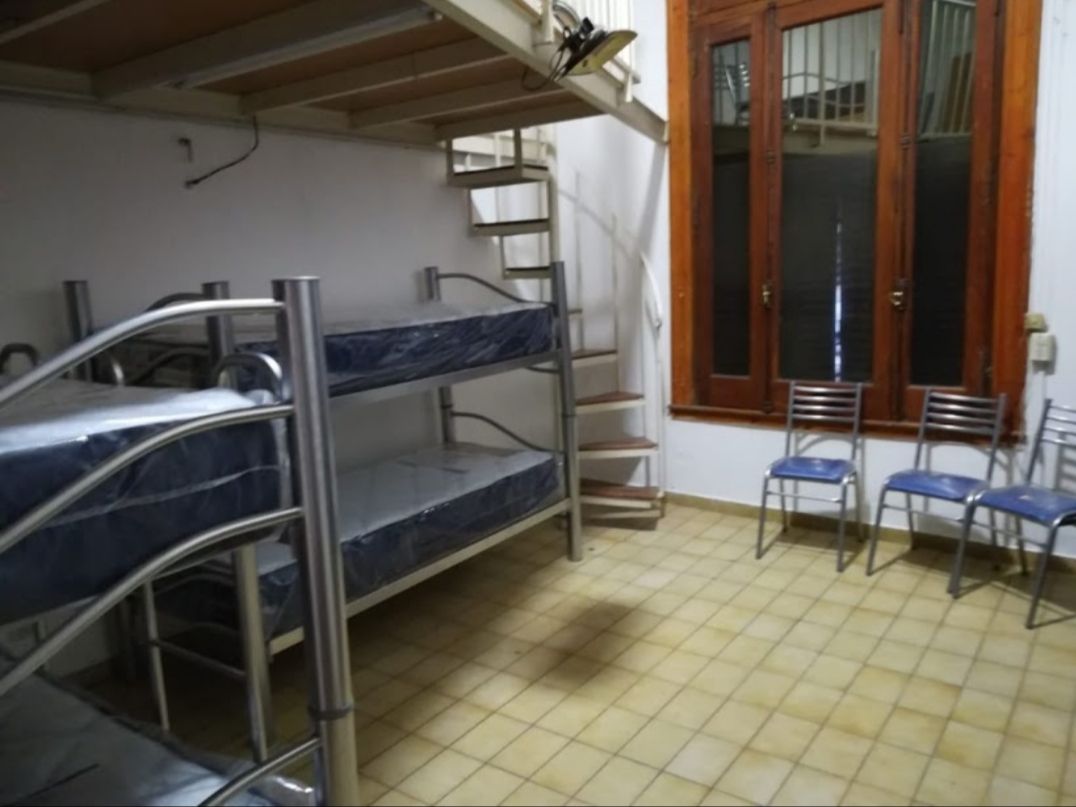 Imagen quinta