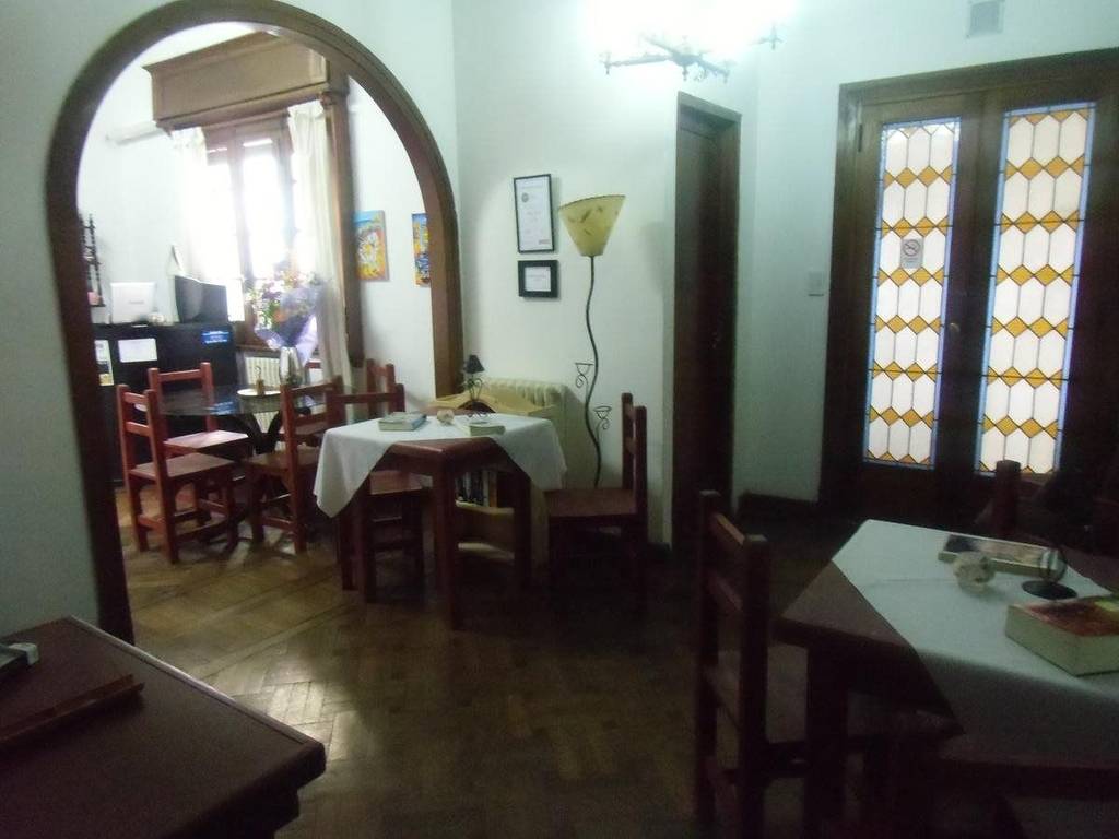 Imagen secundaria