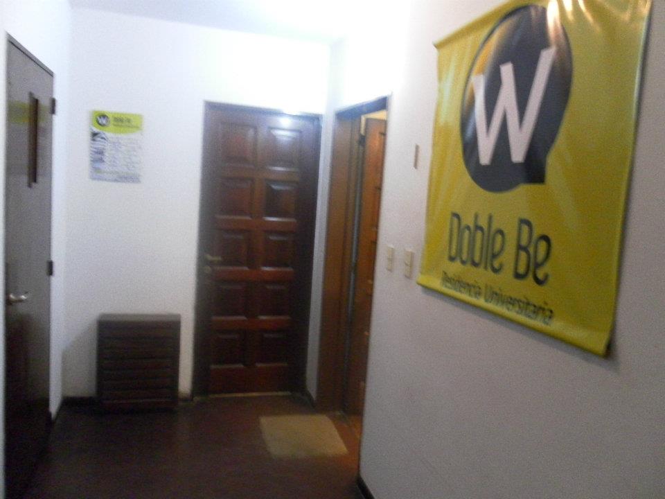 Imagen quinta