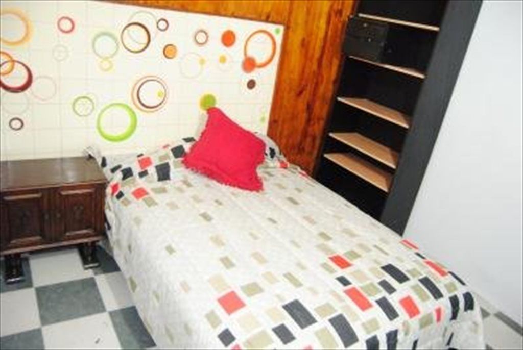 Imagen quinta