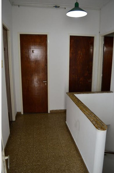 Imagen quinta