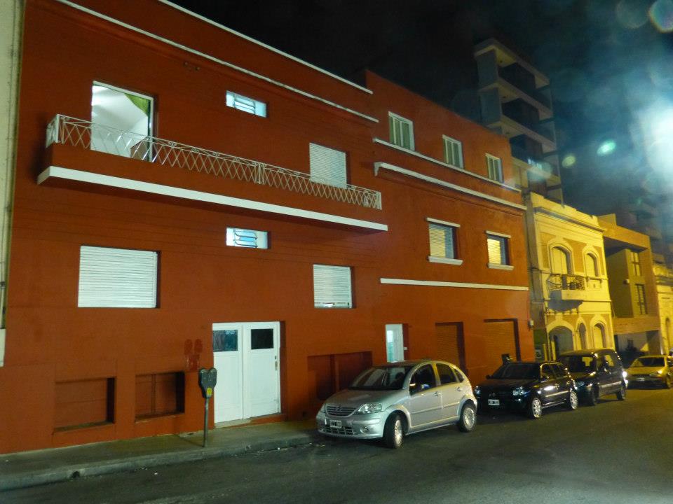 Imagen secundaria