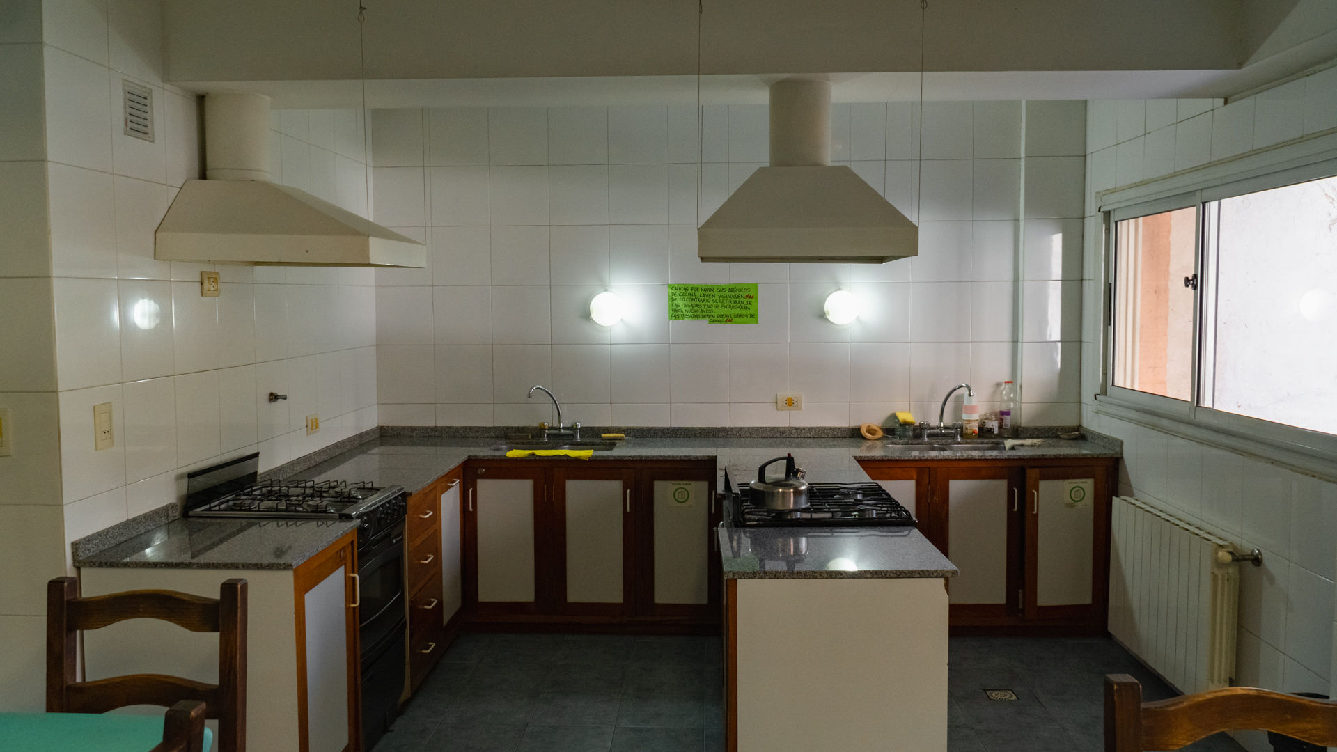 Imagen quinta
