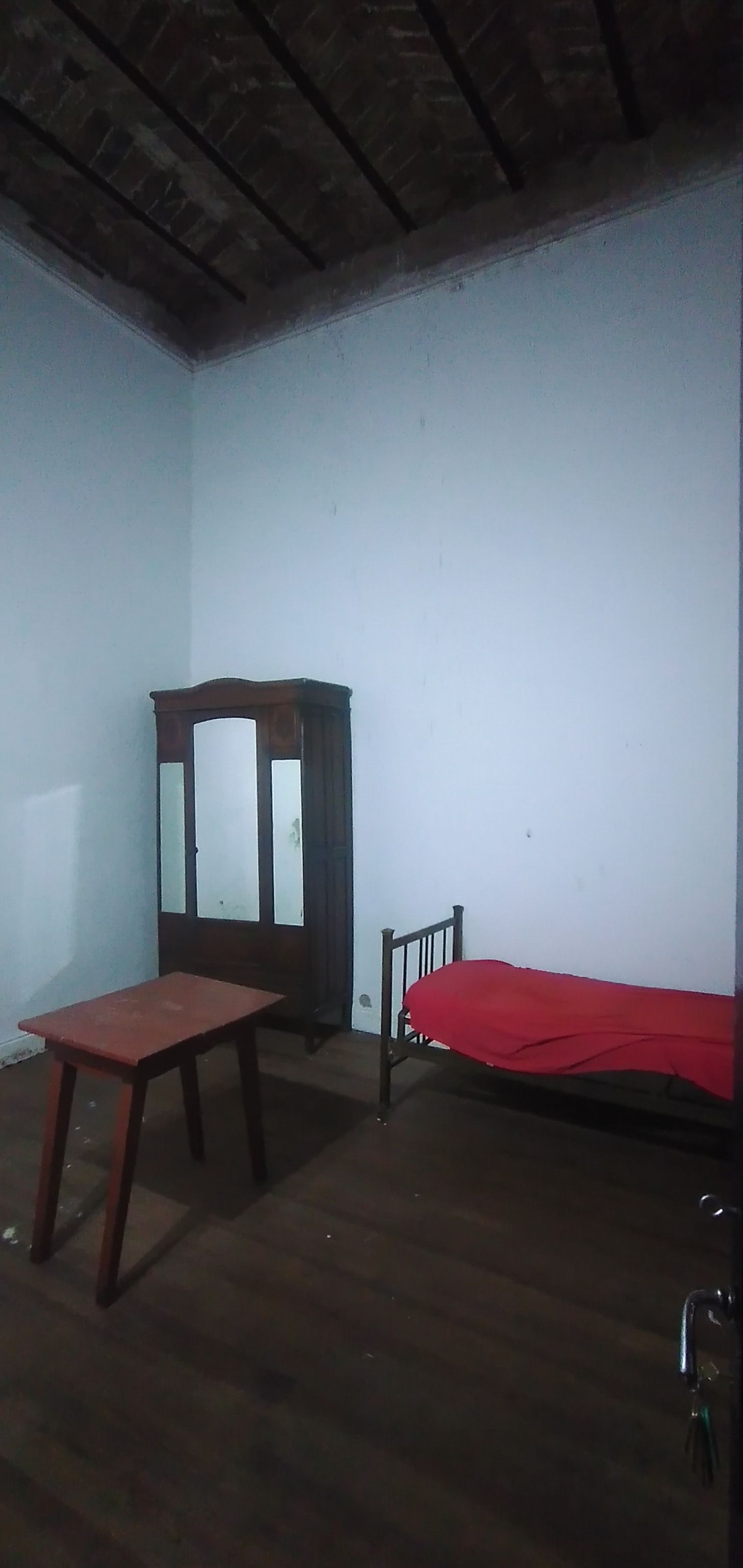 Imagen secundaria