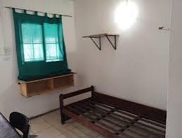 Imagen quinta