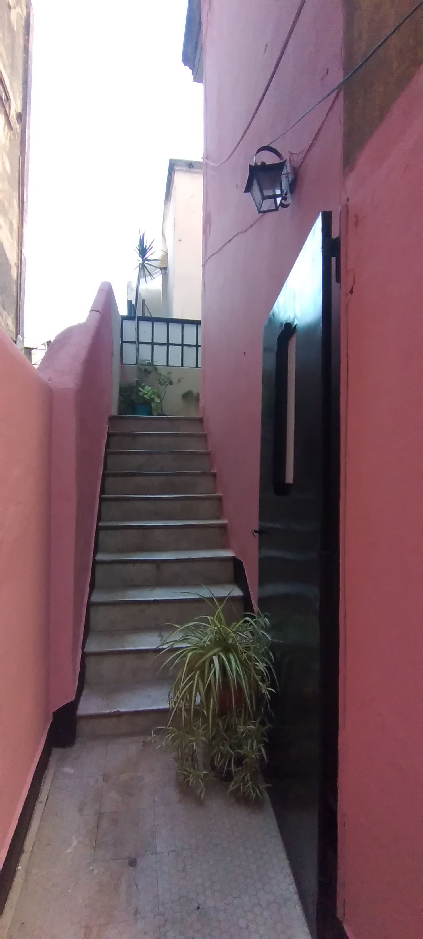 Imagen quinta