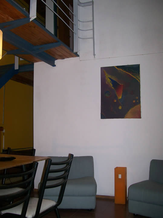 Imagen quinta