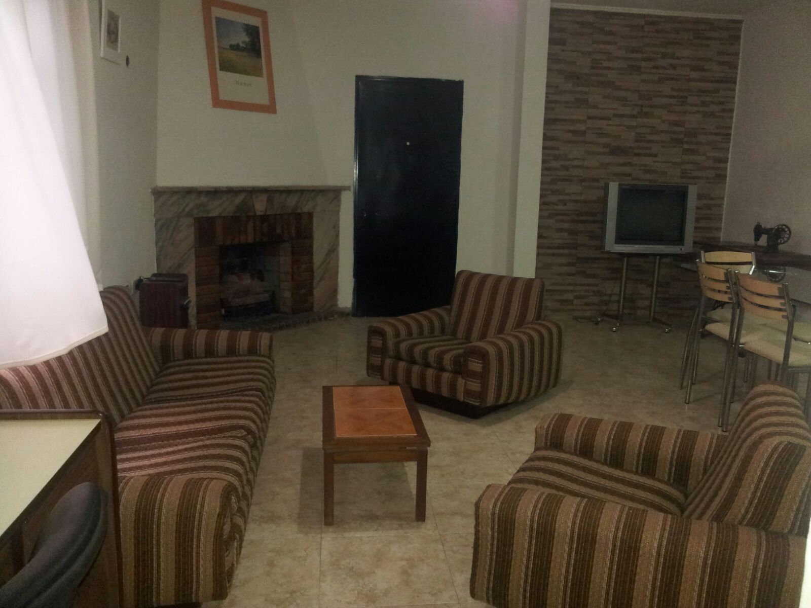 Imagen secundaria