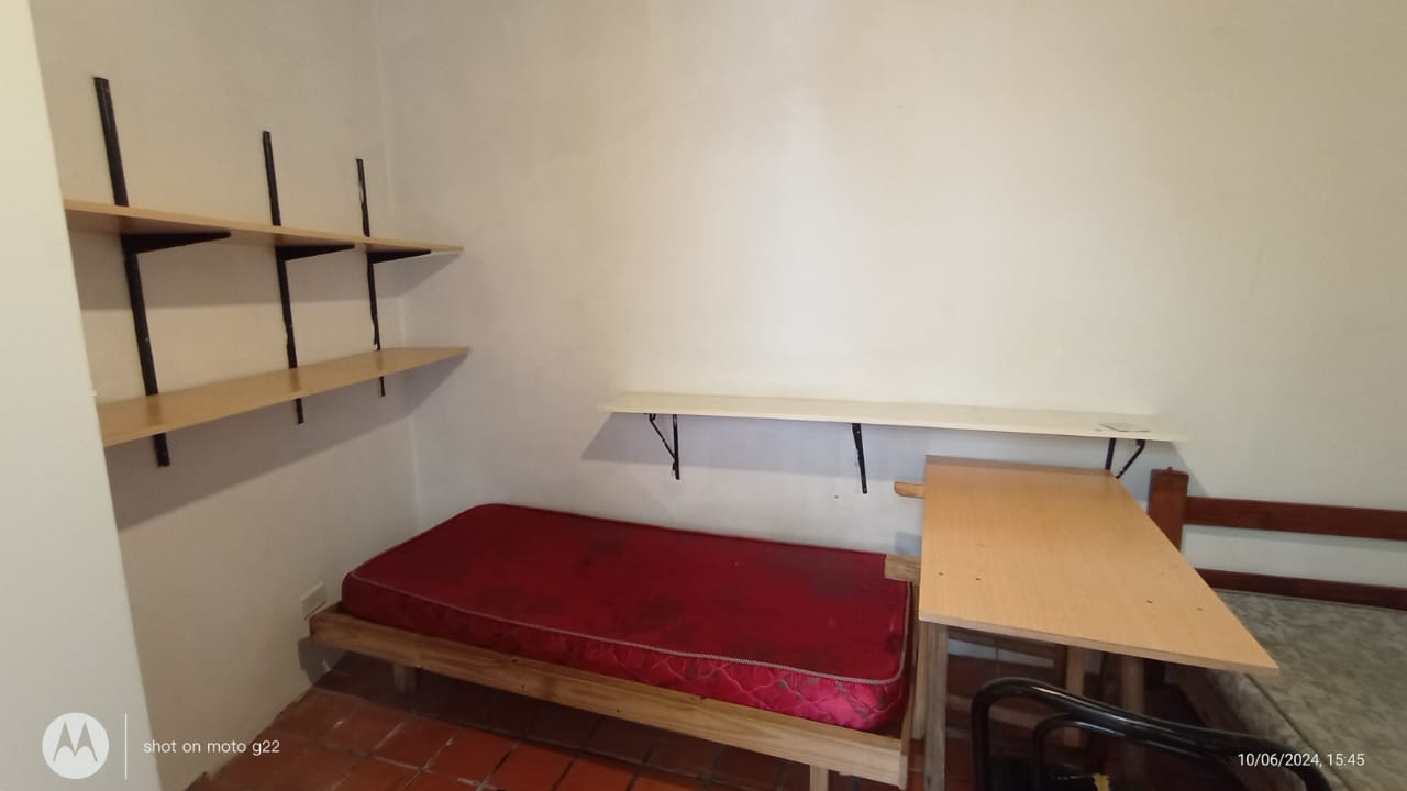Imagen secundaria