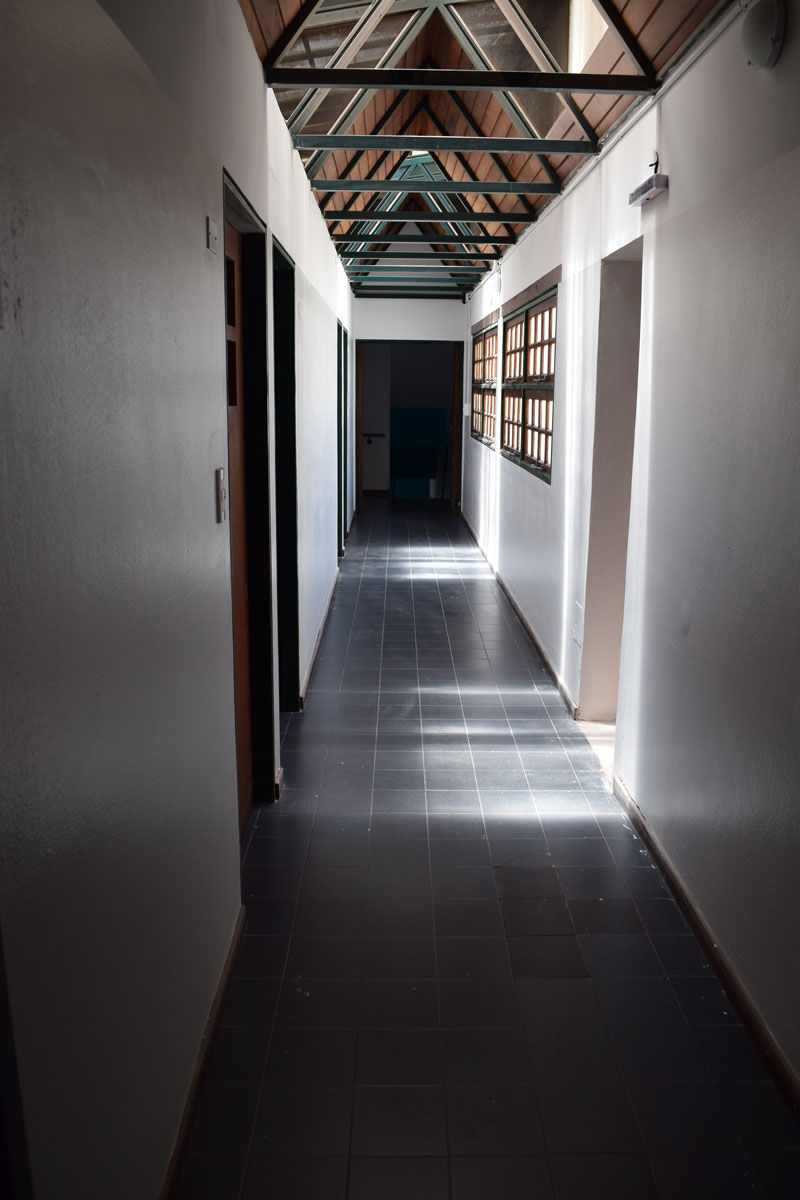 Imagen secundaria