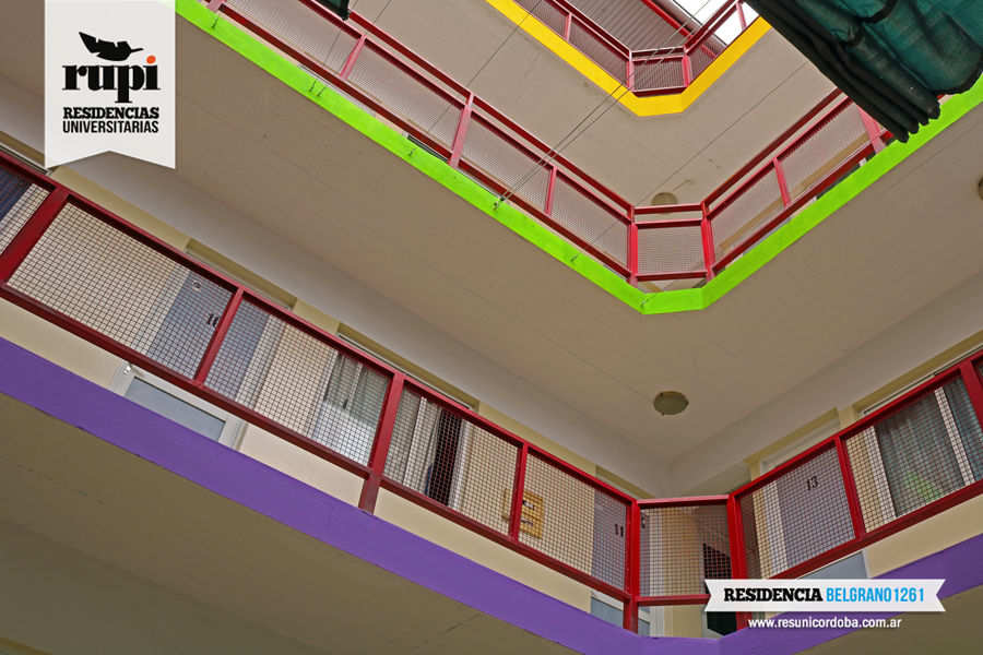 Imagen secundaria