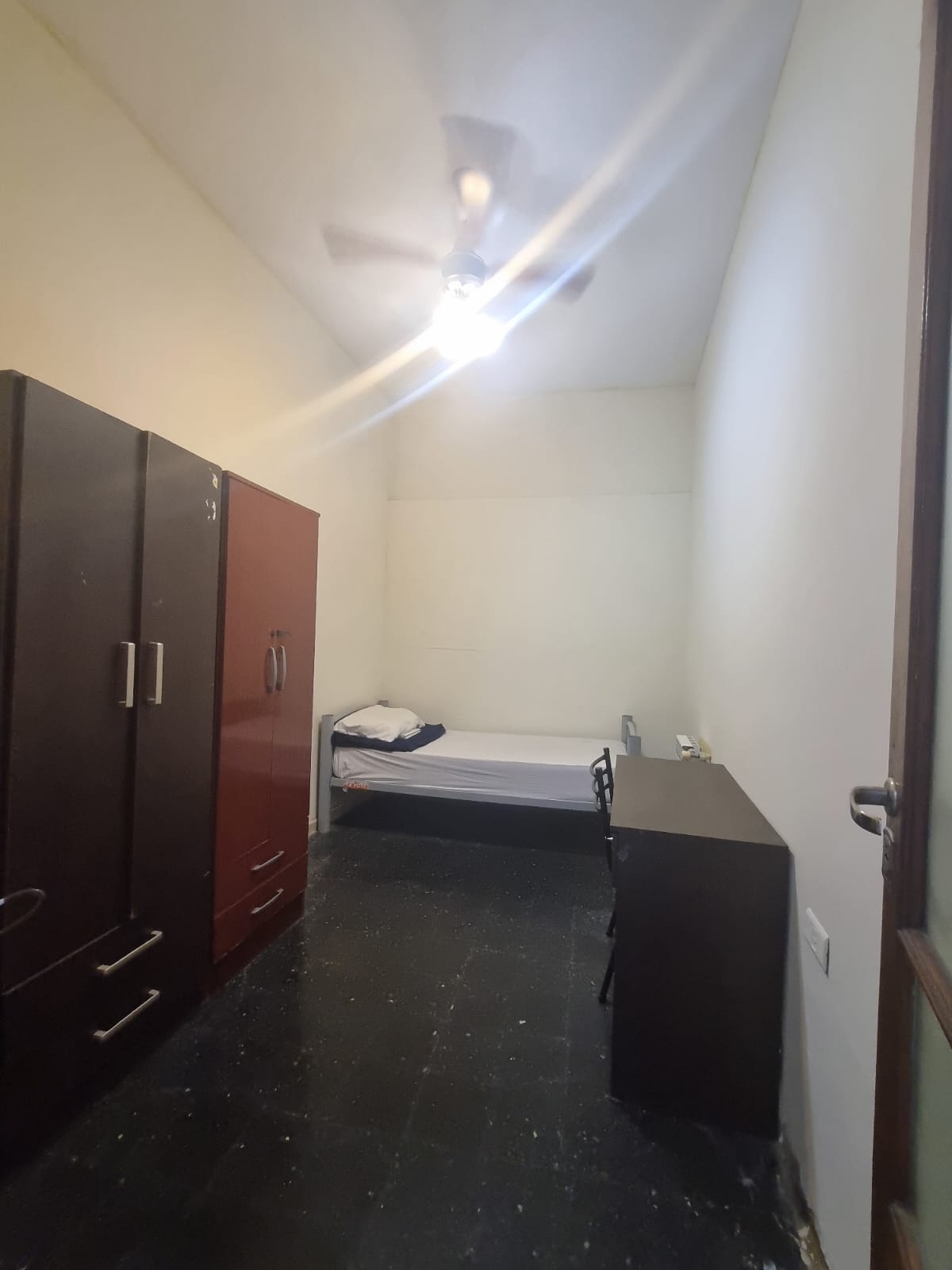 Imagen quinta