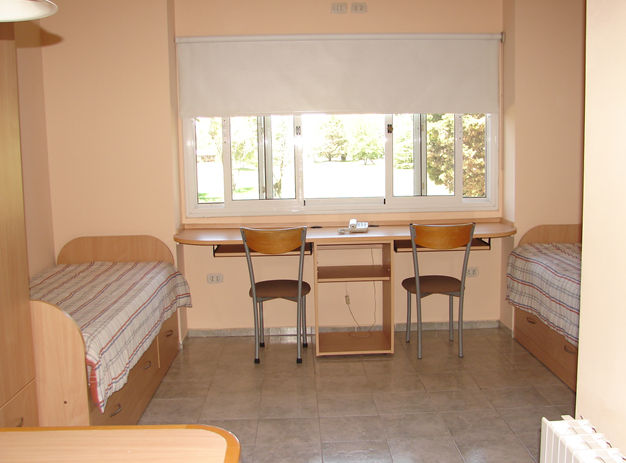 Imagen quinta