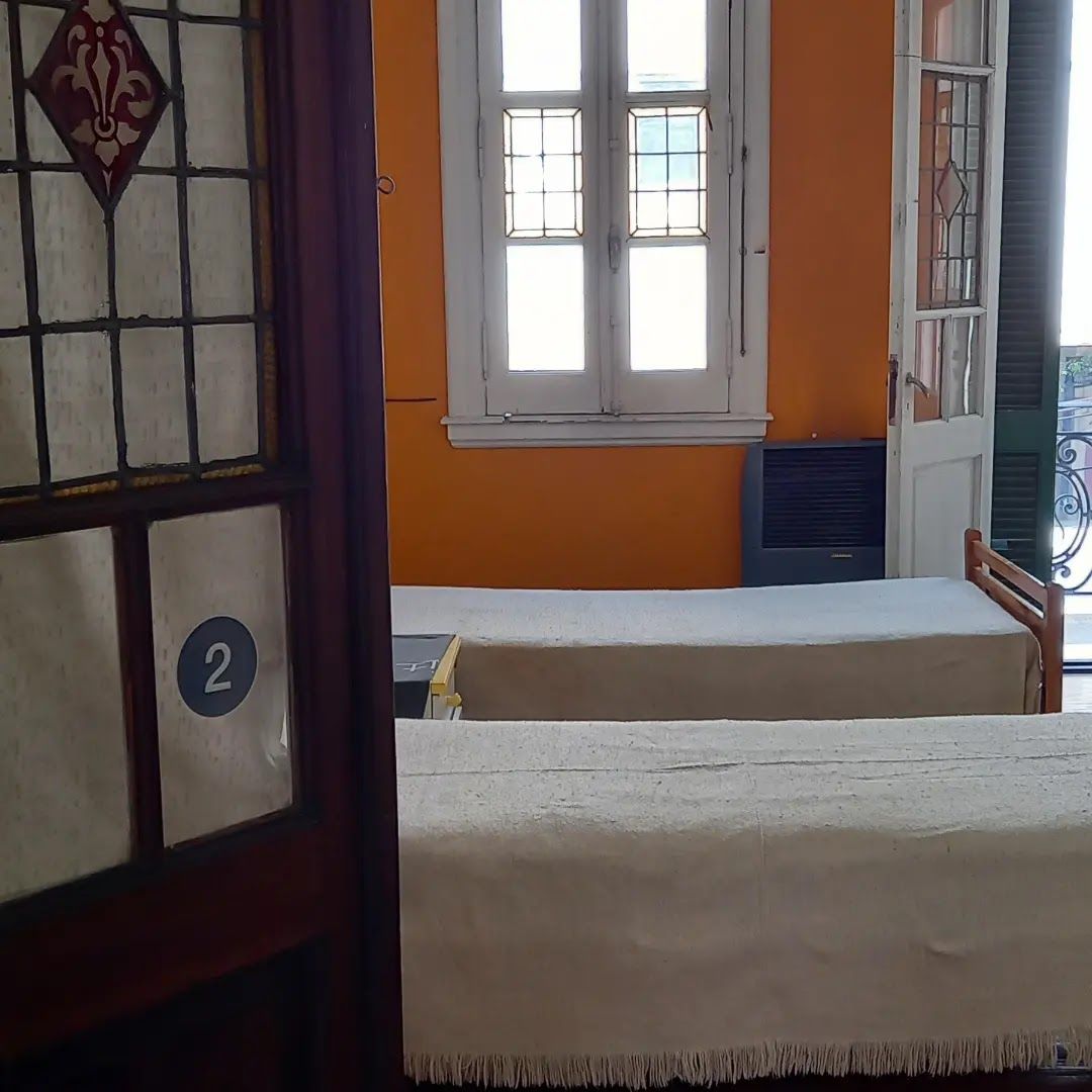 Imagen quinta