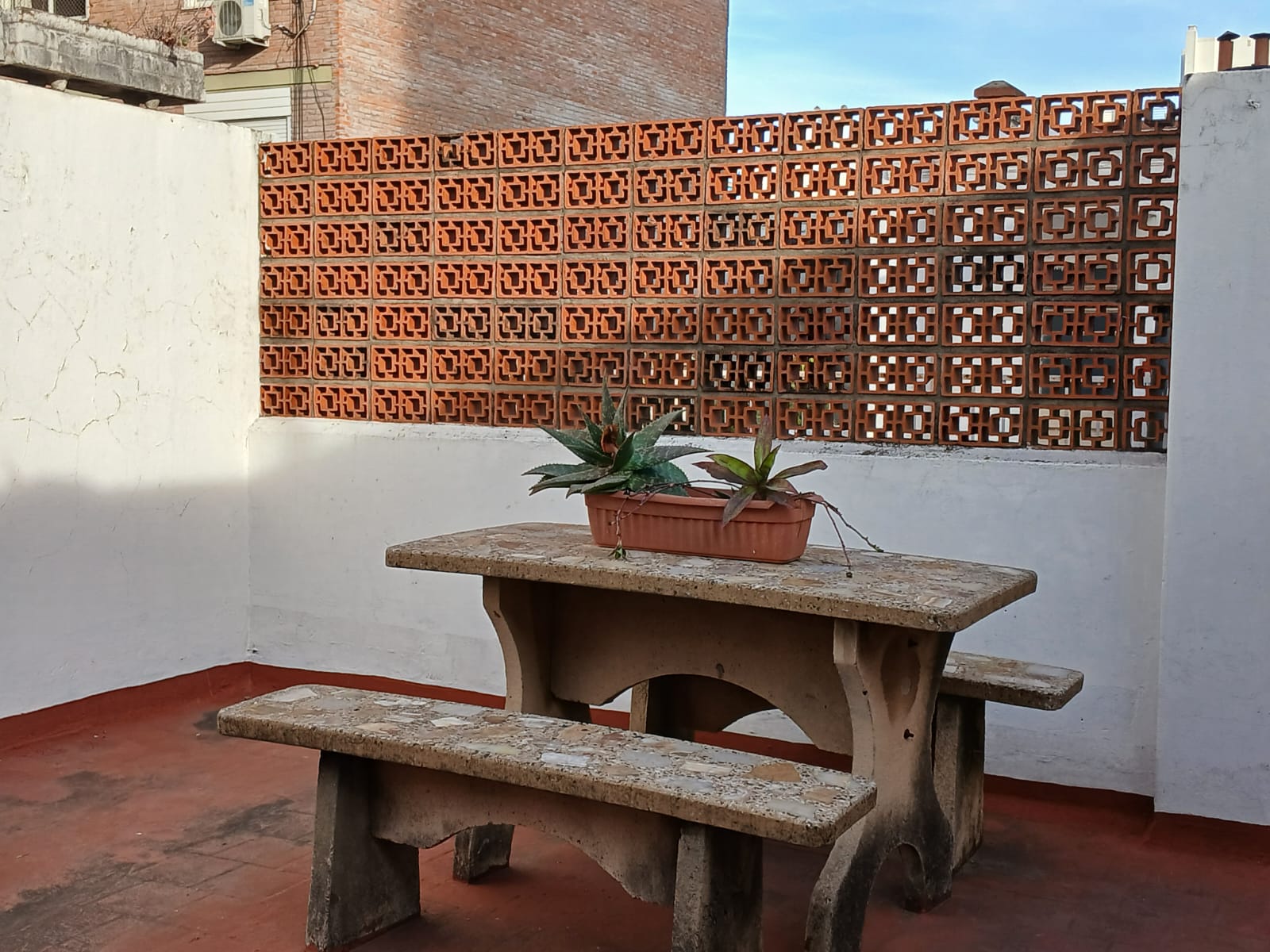 Imagen quinta