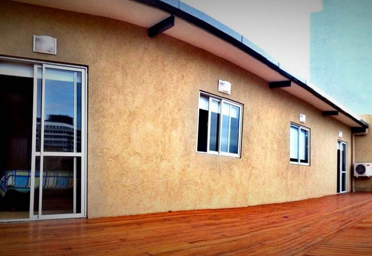 Imagen quinta