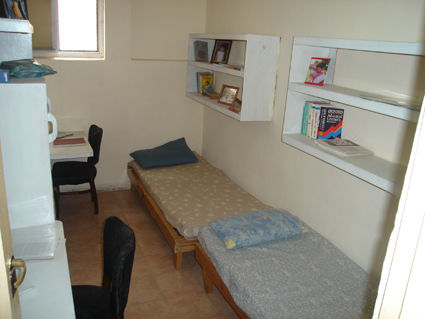 Imagen quinta