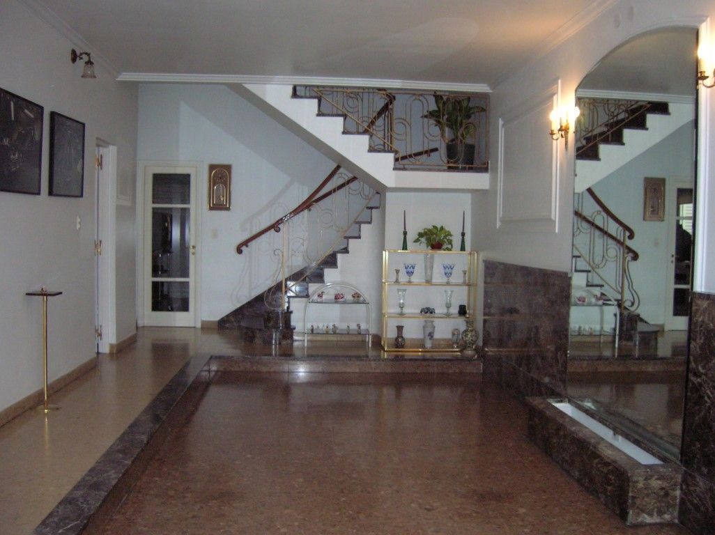 Imagen secundaria