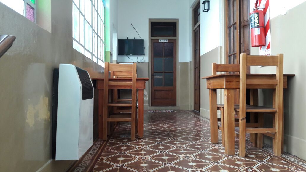 Imagen quinta