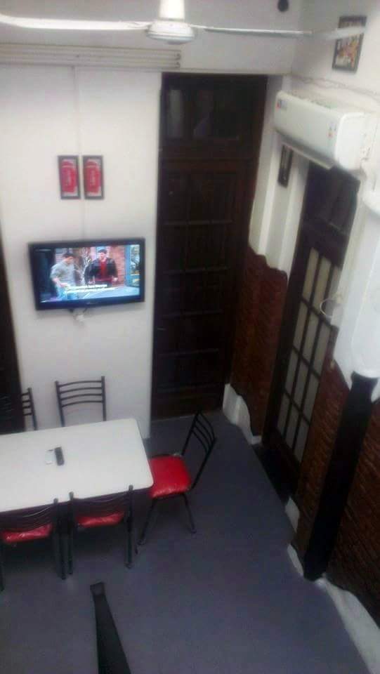 Imagen quinta