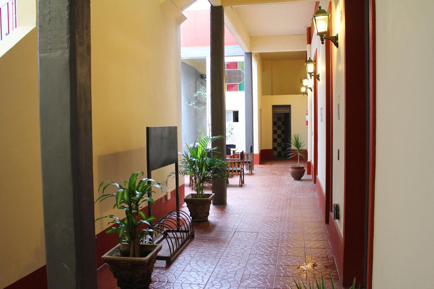 Imagen quinta