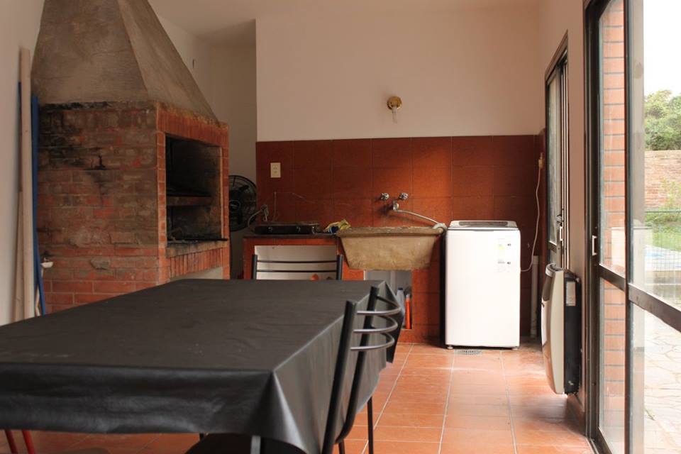 Imagen quinta