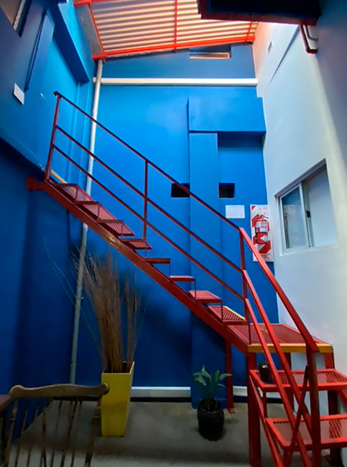 Imagen secundaria