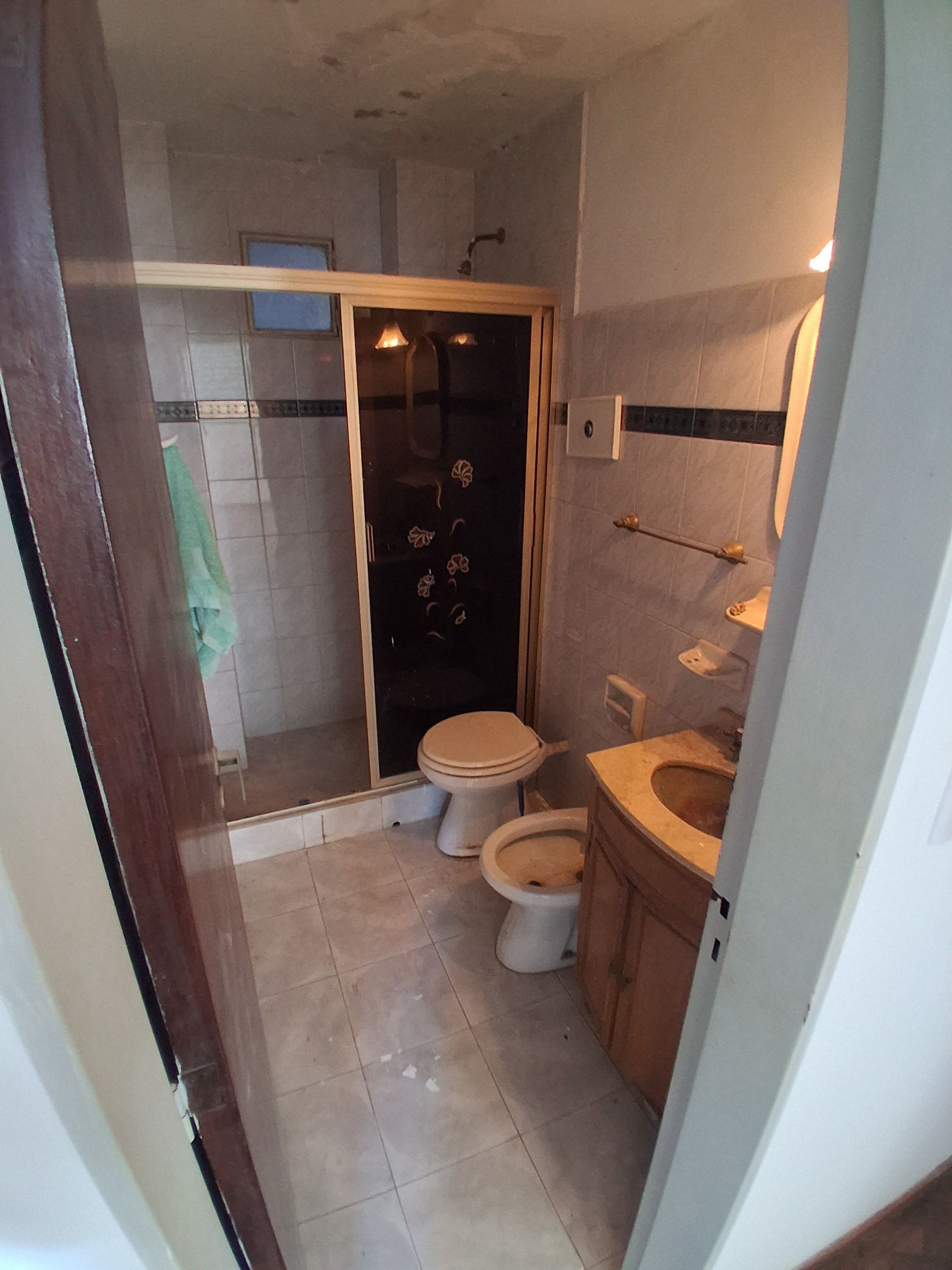Imagen quinta