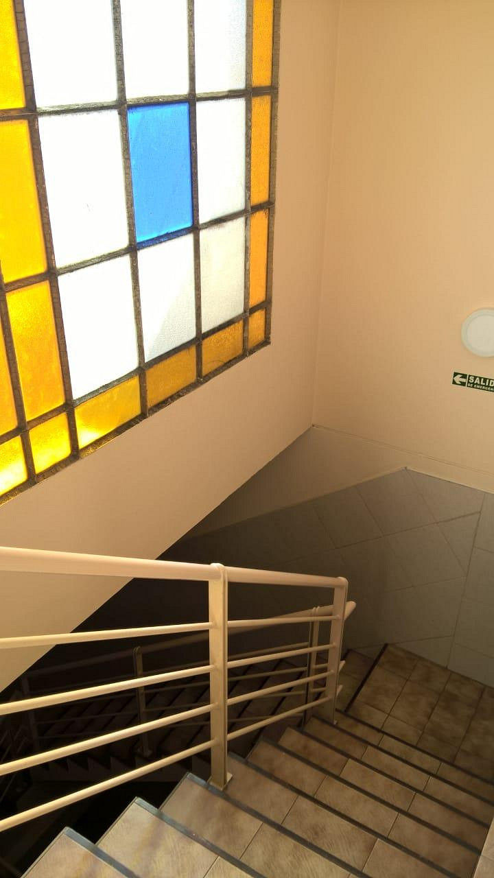 Imagen quinta