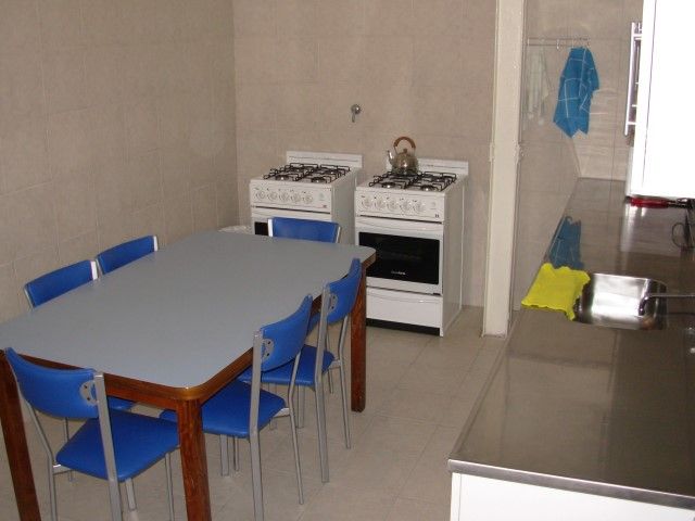 Imagen quinta