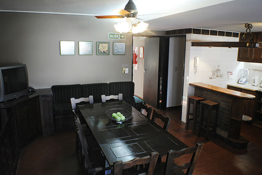 Imagen quinta