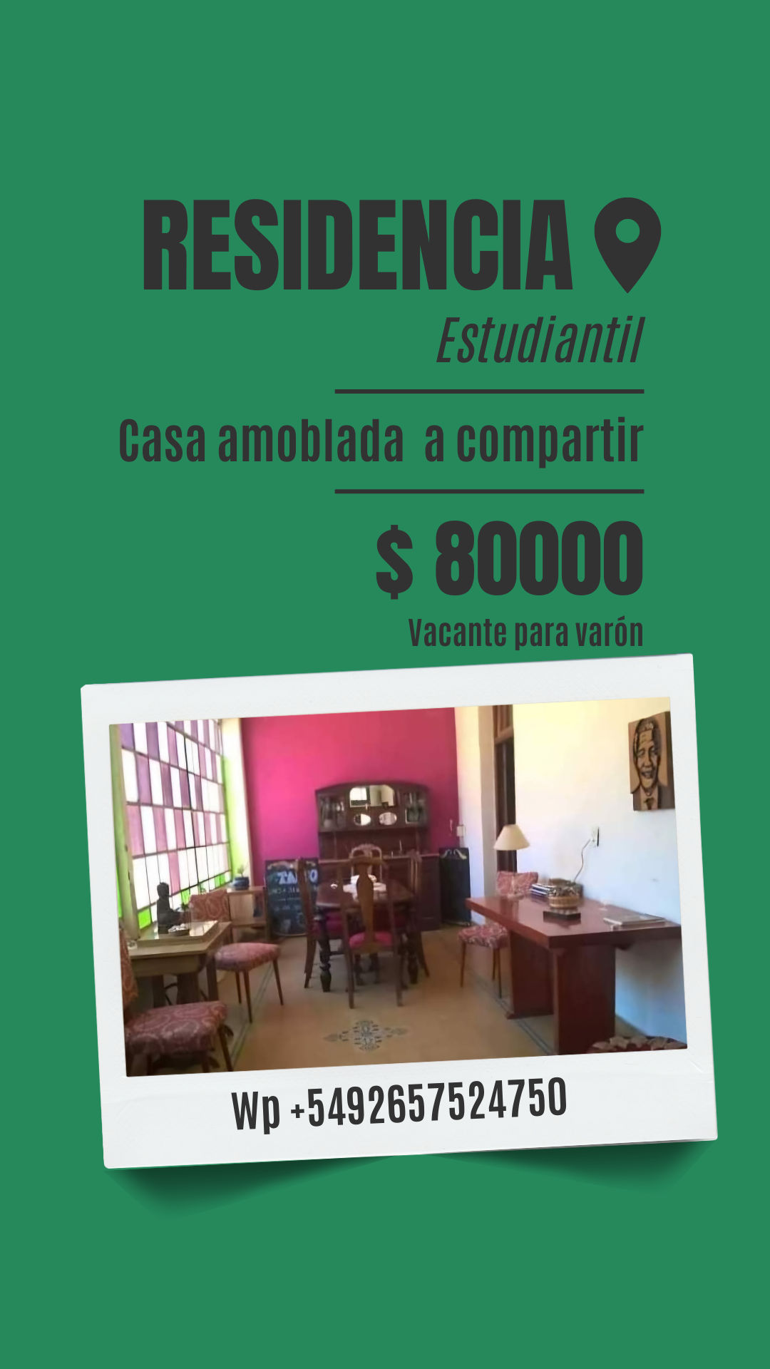 Imagen quinta