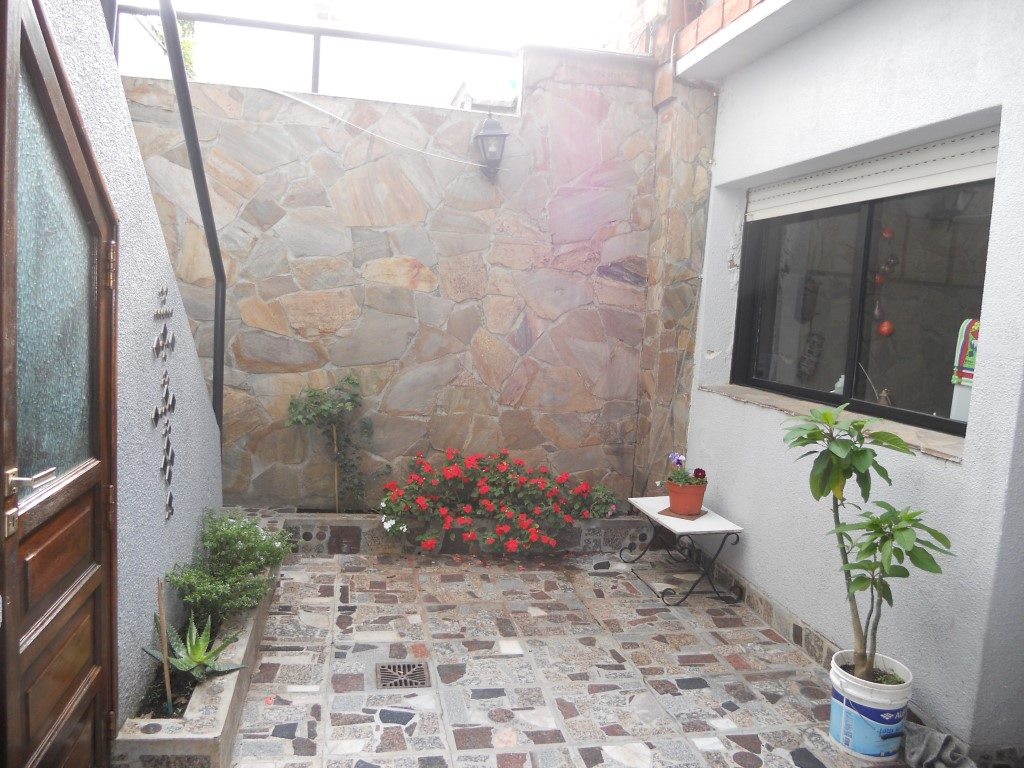 Imagen quinta