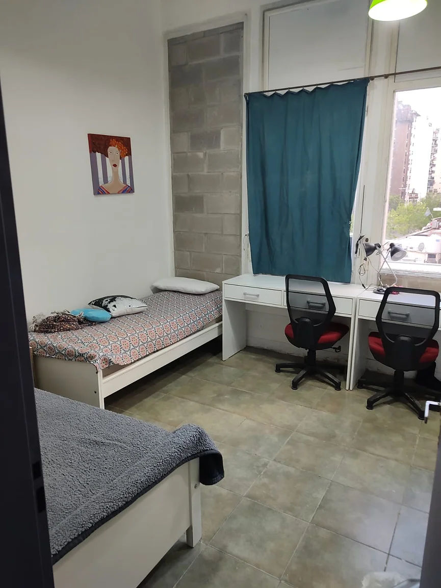 Imagen secundaria