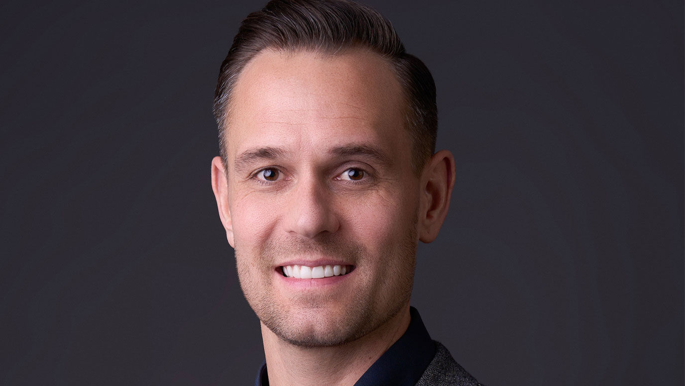 SPT Labtech unveils new commercial chief to build on customer demand