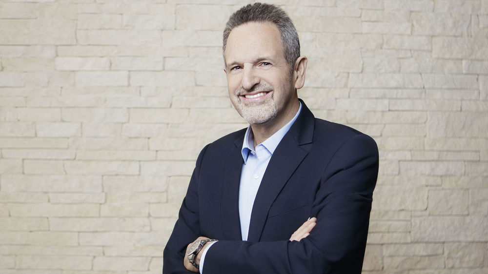 Cambridge A-Listers Arm and AstraZeneca see stock rise in US