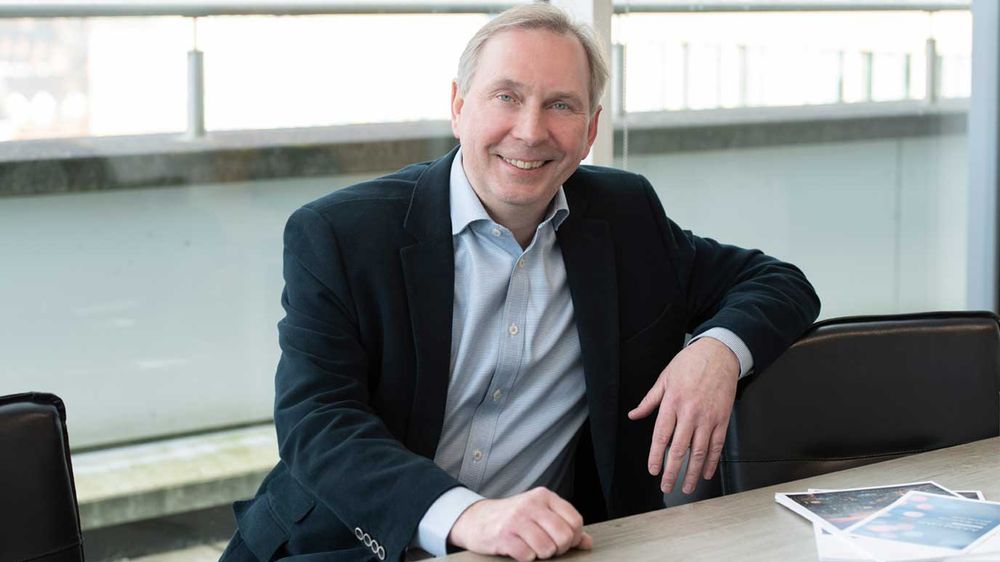 Law firm Birketts unveils innovative network for in-house legal stars