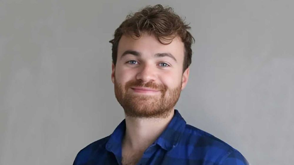 Cambridge startup Tolemy Bio and California's GeminiBio unite for cell therapy mission