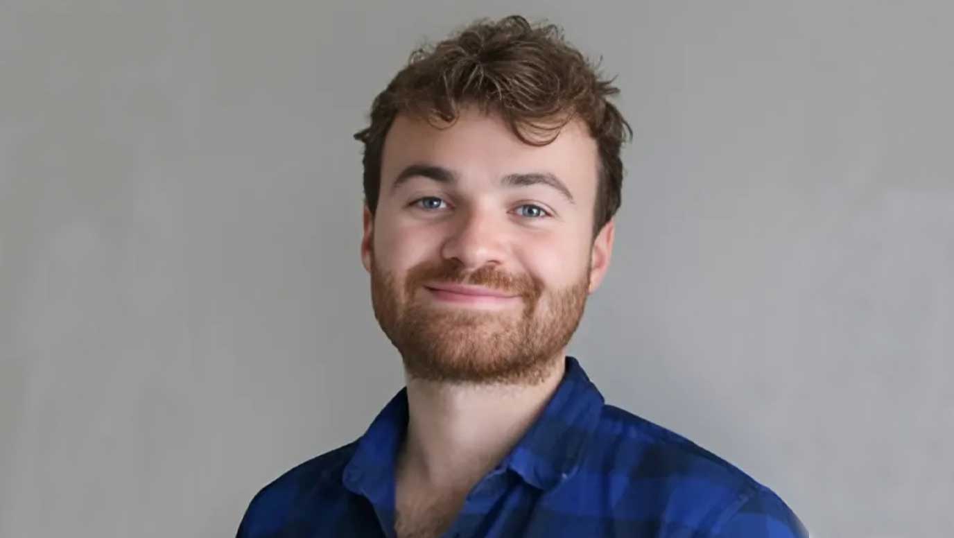 Cambridge startup Tolemy Bio and California's GeminiBio unite for cell therapy mission