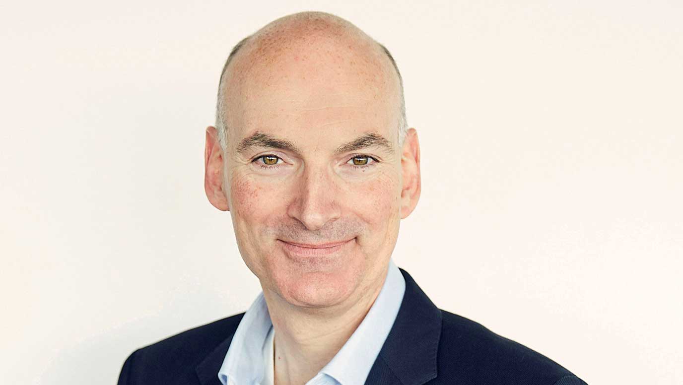 US appetite voracious for tech and bio, says CIC
