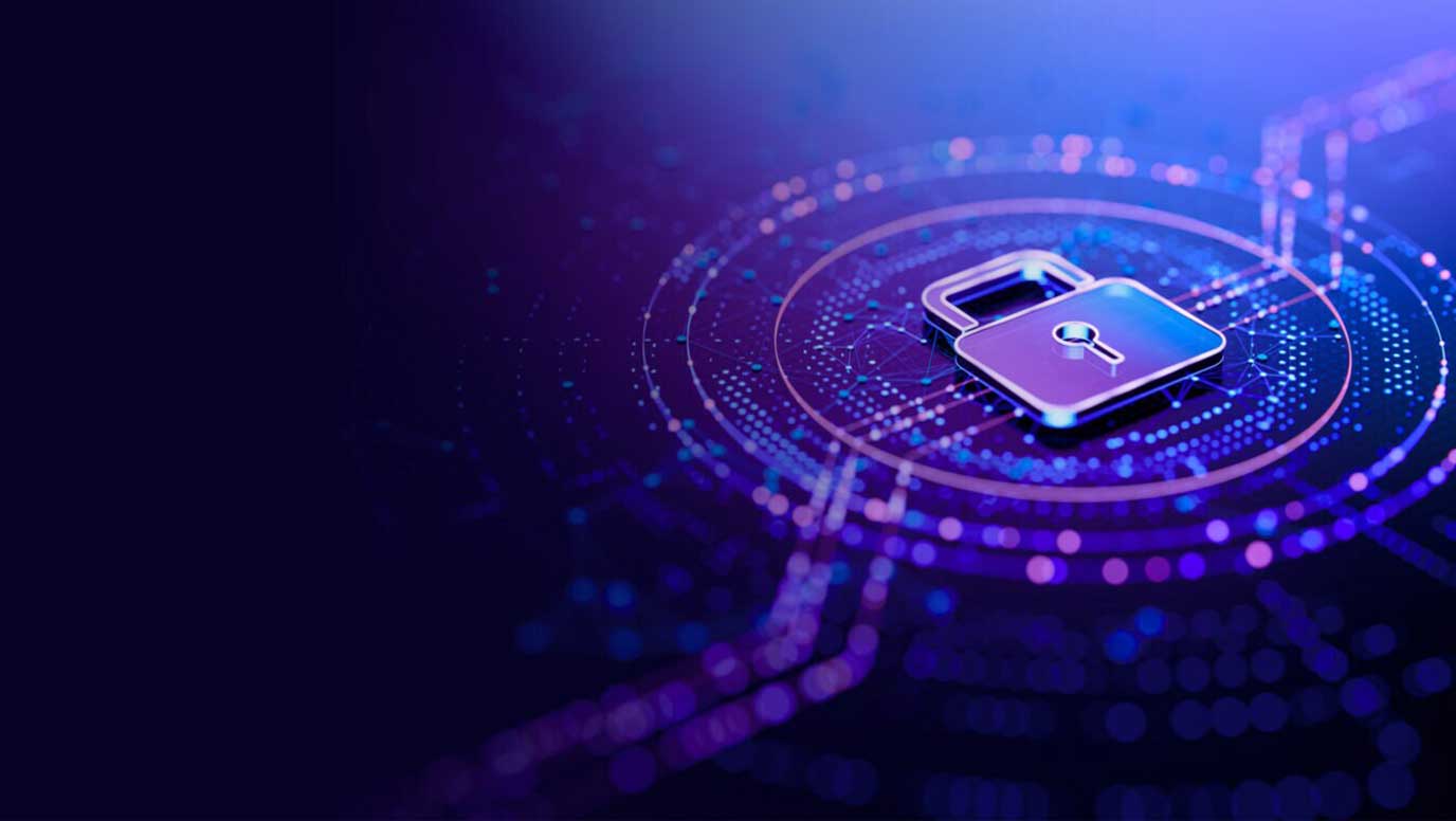Cambridge allies Arm and NVIDIA build compute foundation for agentic AI era