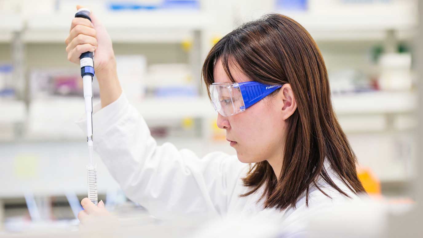 AstraZeneca focuses on future as BMS merger talk dismissed