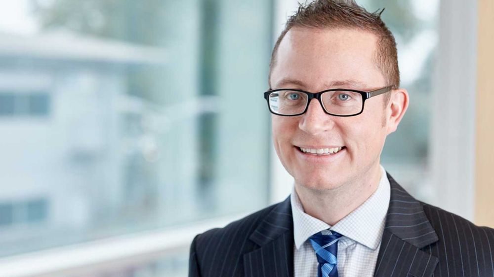 Challenges remain as businesses weigh up M & A next move