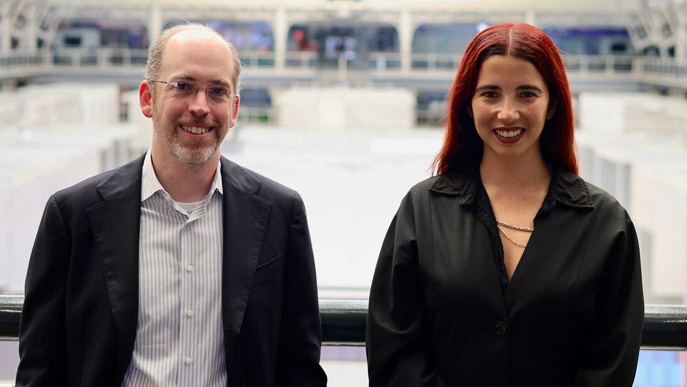 Cambridge and Colorado quantum specialists partner to unlock ‘utility ...