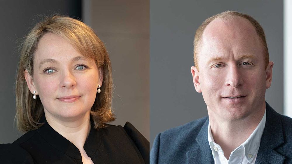 Birketts advises Suffolk poultry brand on sale to LDC International